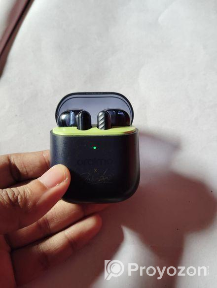 Freepods Neo Sell Post