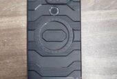 Xiaomi Redmi Note 9 . (Used)