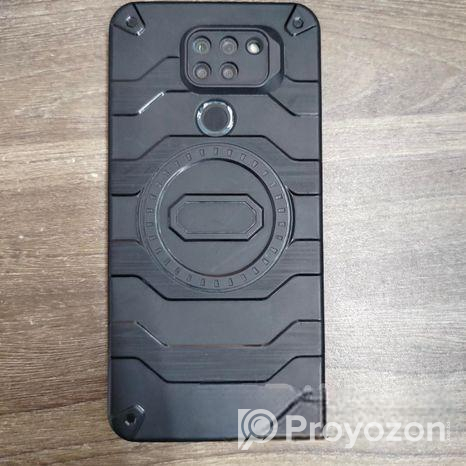 Xiaomi Redmi Note 9 . (Used)