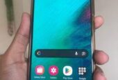 Samsung Galaxy A30 sall korbo (Used)