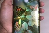Samsung Galaxy A30 sall korbo (Used)