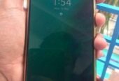 Samsung Galaxy A30 sall korbo (Used)