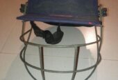 Cricket Helmet Sell Post