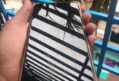 Samsung Galaxy A30 sall korbo (Used)