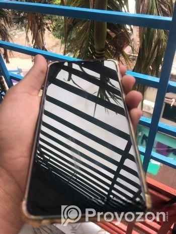 Samsung Galaxy A30 sall korbo (Used)