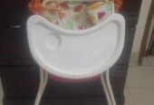 Feeding chair Sell Post