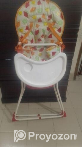 Feeding chair Sell Post