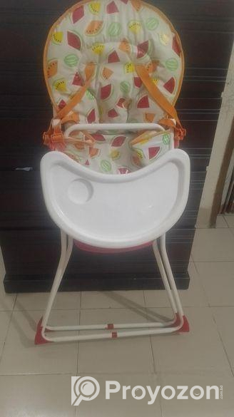 Feeding chair Sell Post