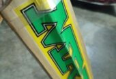 ক্রিকেট ব্যাট
