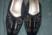 Ladies Shoe for sale