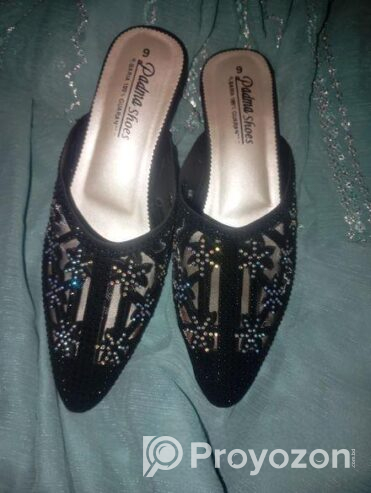 Ladies Shoe for sale