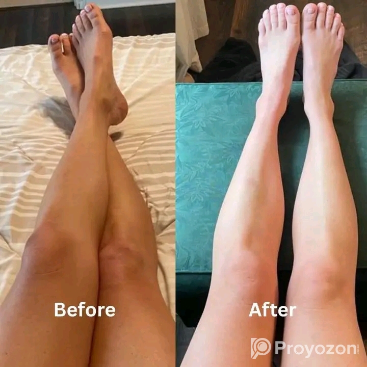 Kem Cot Thai Ultra Whitening Body Cream for sell