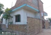 আর্জেন্ট বাসা বিক্রি করা হবে.জায়গা ৩ শতক ৪ পয়েন্ট