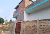 আর্জেন্ট বাসা বিক্রি করা হবে.জায়গা ৩ শতক ৪ পয়েন্ট