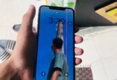 Xs max for sell (used)