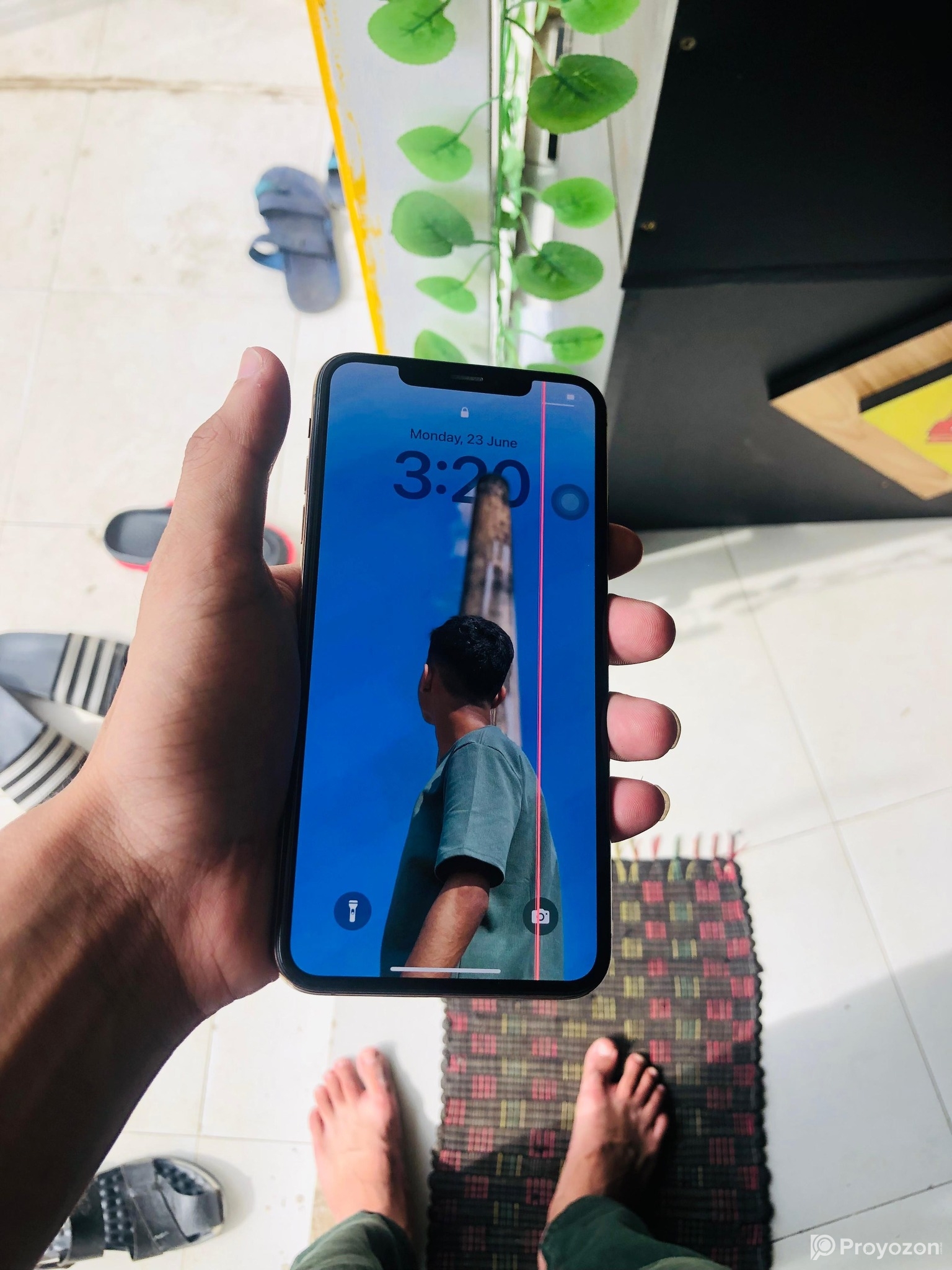 Xs max for sell (used)