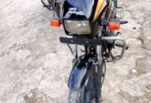 Hero Splendor Plus i3s CBS breaking