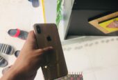 Xs max for sell (used)