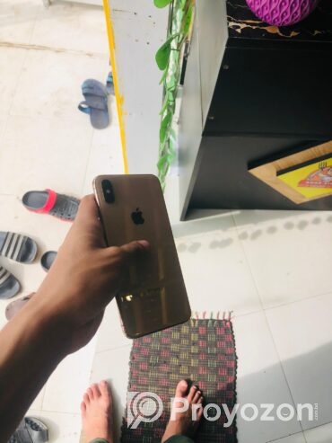 Xs max for sell (used)