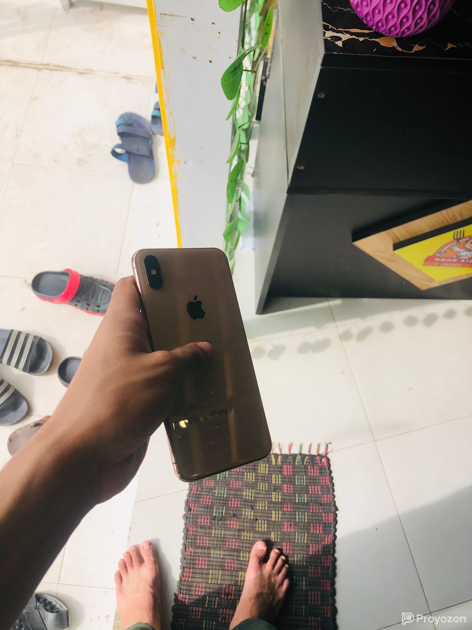 Xs max for sell (used)
