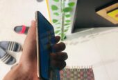 Xs max for sell (used)