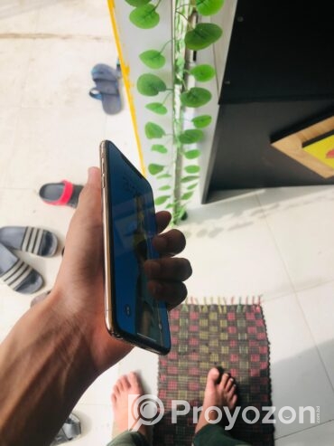 Xs max for sell (used)