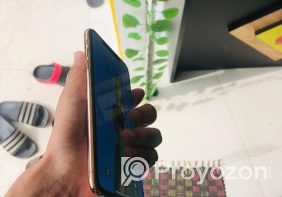 510973657_748941937807627_5523291955988523845_n