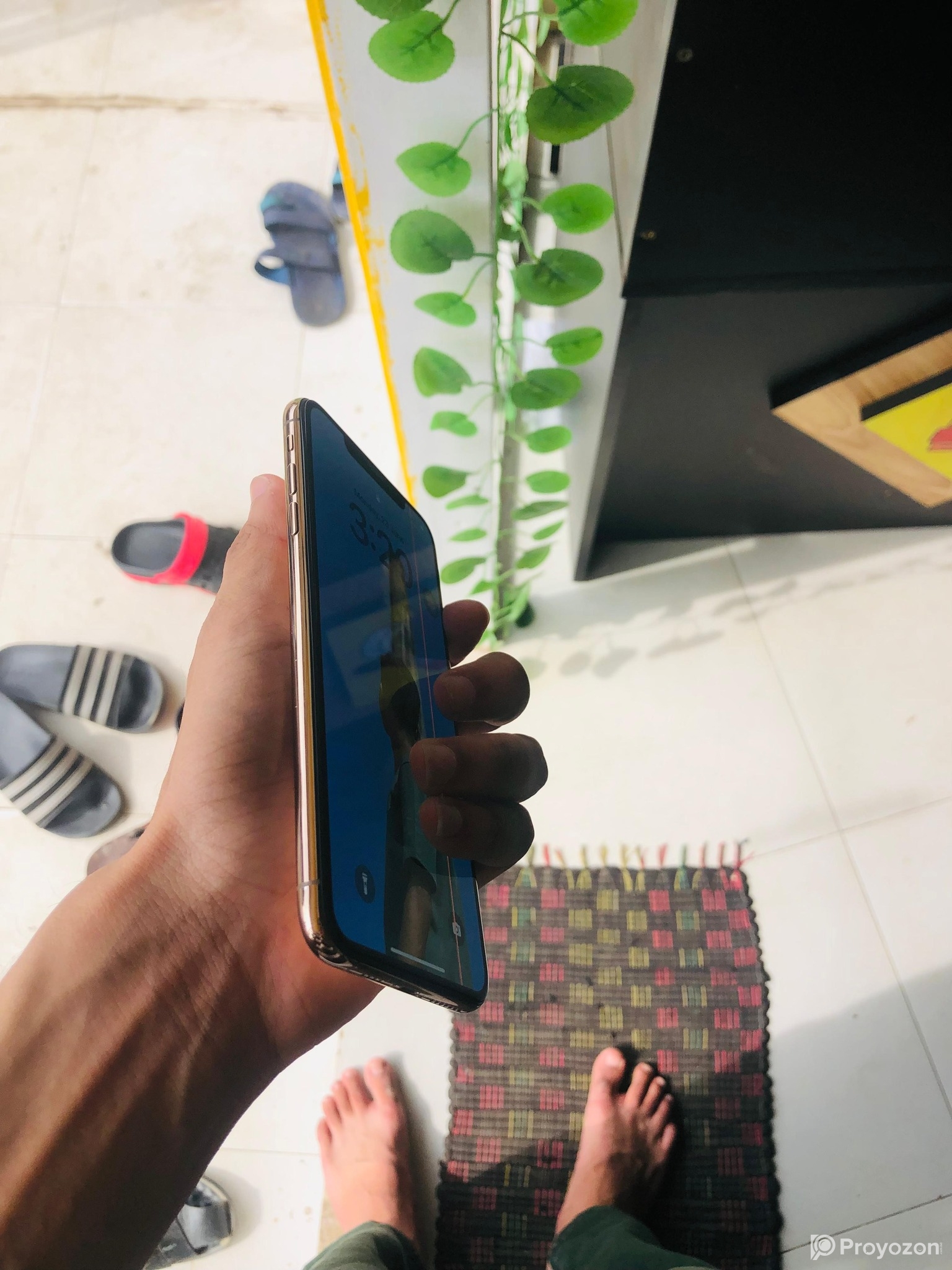 Xs max for sell (used)