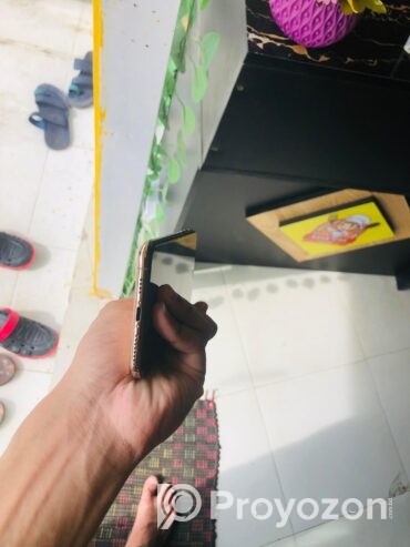 Xs max for sell (used)