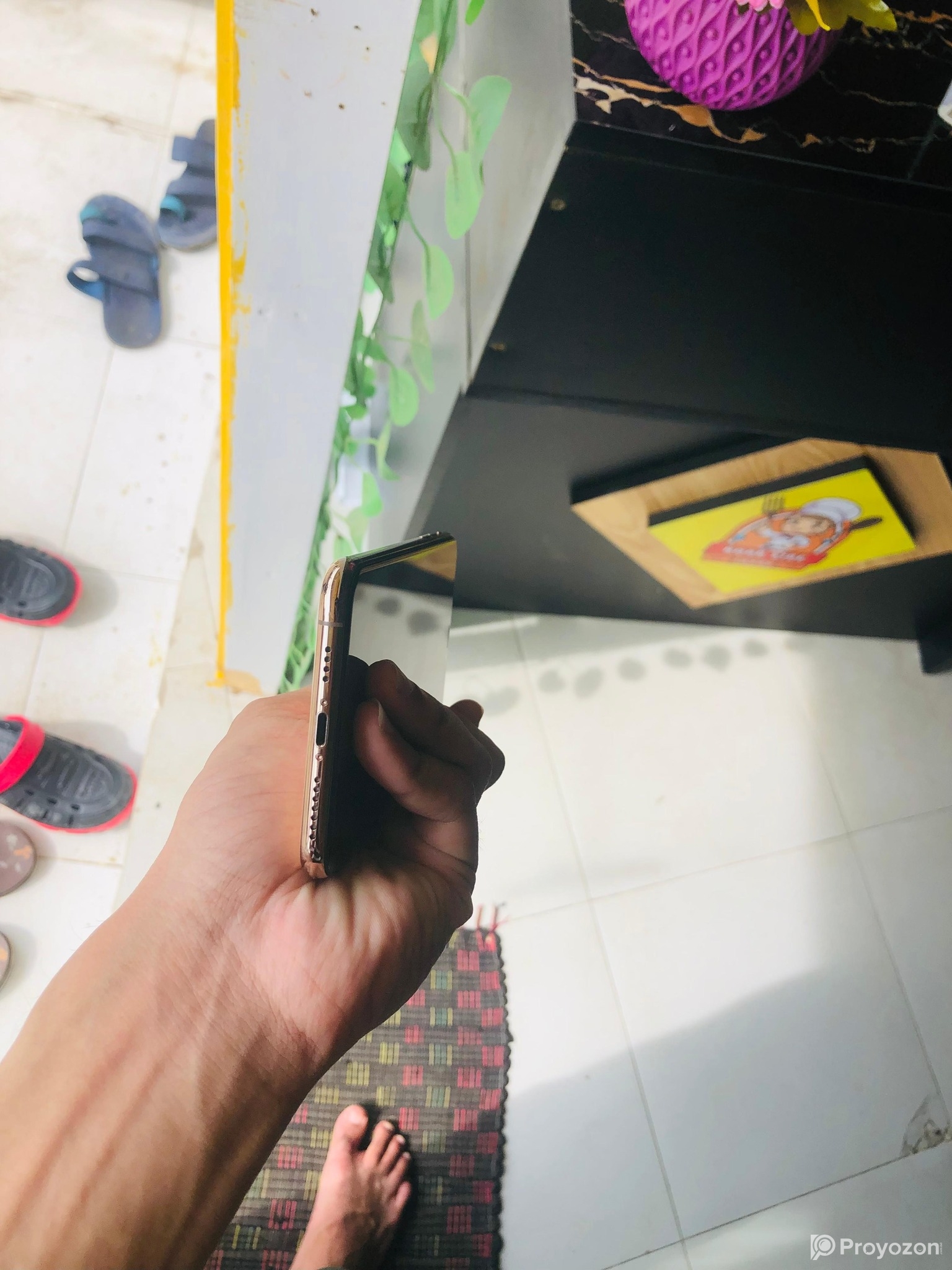 Xs max for sell (used)