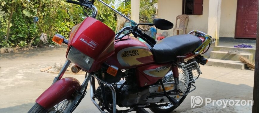 গাড়িটি বিক্রি করা হবে।