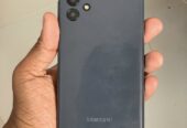 Samsung galaxy A13