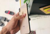 Xs max for sell (used)