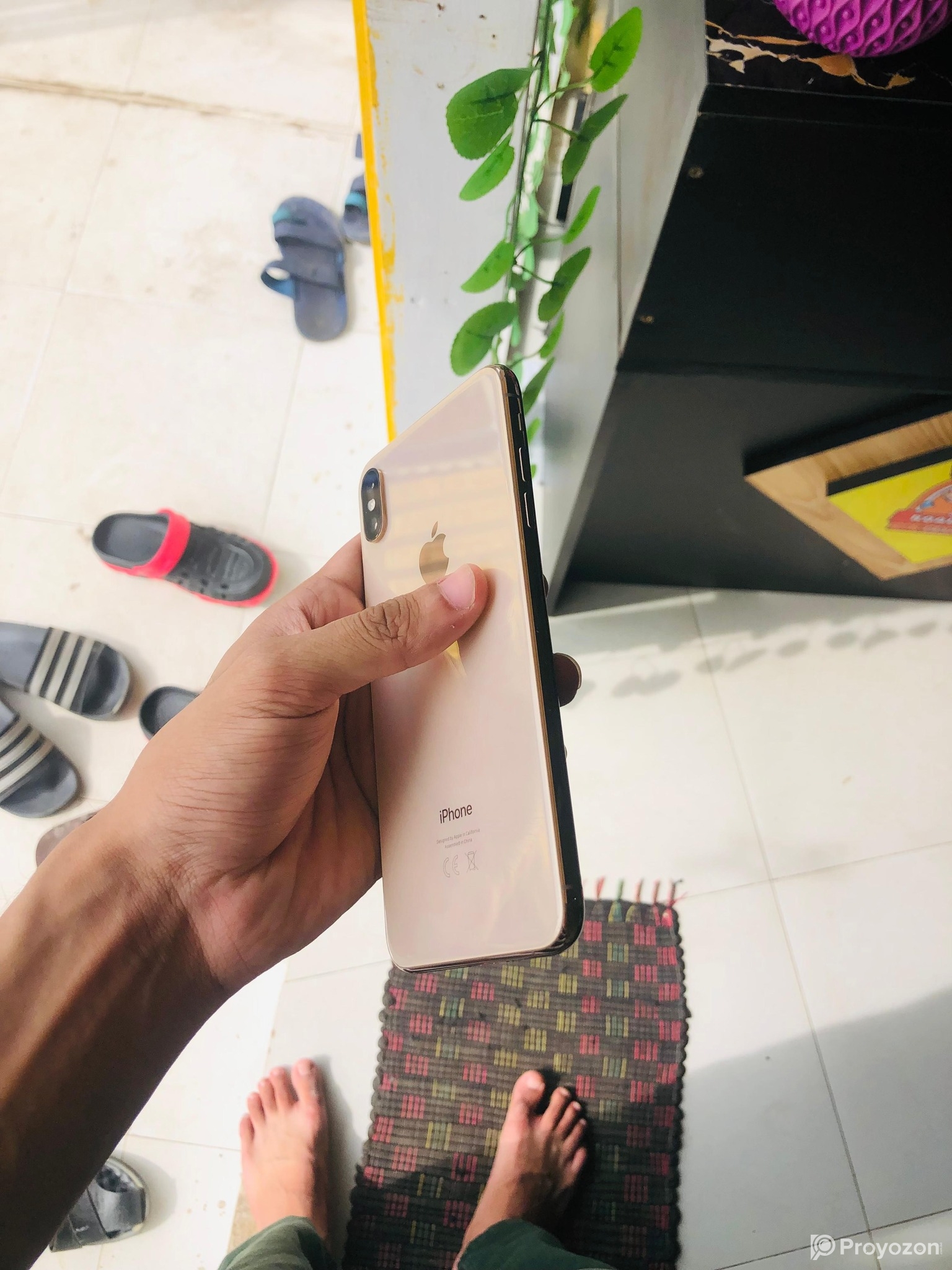 Xs max for sell (used)