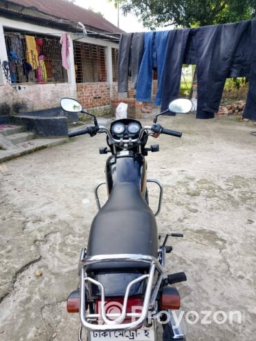 Hero Splendor Plus i3s CBS breaking