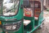 CNG For Sell