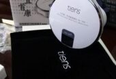 TIENS Multifunctional Head-care Apparatus