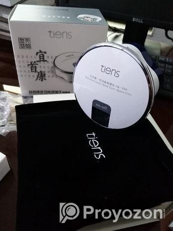 TIENS Multifunctional Head-care Apparatus