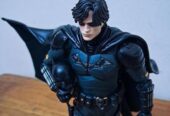 Action figure