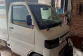 Daihatsu 2013 ‍Sell Post