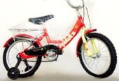 16″ Cute baby 5 to 8 years best reconditioned