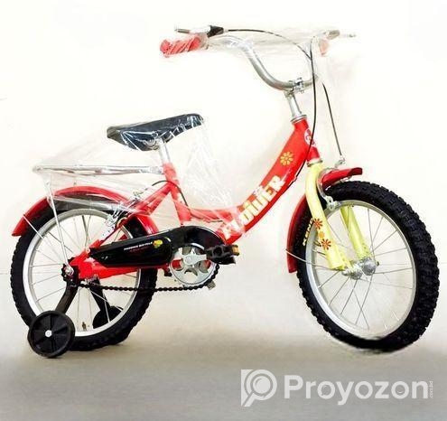 16″ Cute baby 5 to 8 years best reconditioned