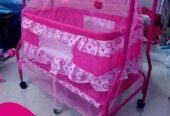 Baby Dolna Sell Post