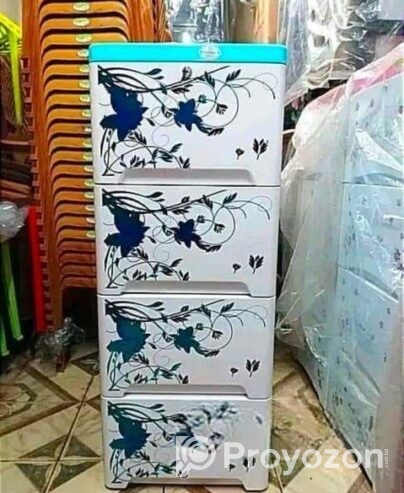 RFL Wardrobe ‍Sell Post
