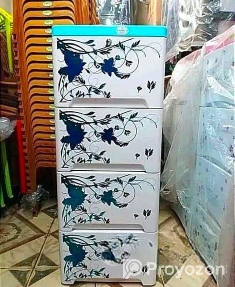 RFL Wardrobe ‍Sell Post