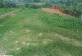 Urgent 2 katha polt sell