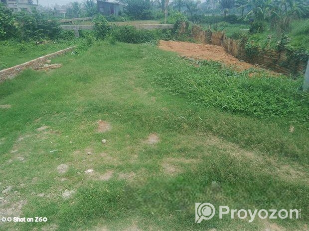 Urgent 2 katha polt sell