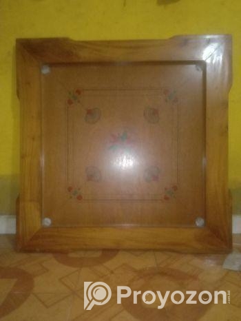 Carrom Board
