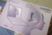 Walton Tamarind EX Pro New (Core I5 11th Gen/Brand New)