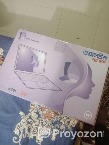 Walton Tamarind EX Pro New (Core I5 11th Gen/Brand New)